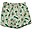 Costume a Pantaloncino Duke - Giungla e Verde Pastello