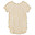 Tutina Pagliaccetto Chleo - Mirabelle - Cotone Bio