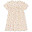 Vestito Lilu - Hana - 100% Cotone Vestito Lilu - Hana - 100% Cotone