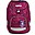 Zaino Ergonomico Prime per la Scuola - The NutcrackBear Zaino Ergonomico Prime per la Scuola - The NutcrackBear