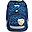 Zaino Ergonomico Prime per la Scuola - Soccer FanBear Zaino Ergonomico Prime per la Scuola - Soccer FanBear