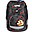 Zaino Ergonomico Prime per la Scuola - TaekBeardo Zaino Ergonomico Prime per la Scuola - TaekBeardo