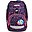 Zaino Ergonomico Prime per la Scuola - Bearmuda Square Zaino Ergonomico Prime per la Scuola - Bearmuda Square