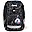 Zaino Ergonomico Prime per la Scuola - Super ReflectBear Glow Zaino Ergonomico Prime per la Scuola - Super ReflectBear Glow