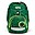 Zaino Ergonomico Prime per la Scuola - RambazamBear Zaino Ergonomico Prime per la Scuola - RambazamBear
