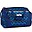 Borsone Sportivo - Soccer FanBear - Realizzato con Bottiglie Riciclate!