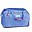 Borsone Sportivo - AdoraBearl - Realizzato con Bottiglie Riciclate! Borsone Sportivo - AdoraBearl - Realizzato con Bottiglie Riciclate!