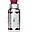 Borraccia in Acciaio Inossidabile - 500 ml - Horsestar- Senza BPA né ftalati! Borraccia in Acciaio Inossidabile - 500 ml - Horsestar- Senza BPA né ftalati!