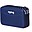 Astuccio Maxi Completo - 3 Zip e Tasca per Monete - Inspect Bear Astuccio Maxi Completo - 3 Zip e Tasca per Monete - Inspect Bear