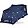 Ombrello per Bimbi - AtmosBear - Portalo Insieme al Tuo Zaino! Ombrello per Bimbi - AtmosBear - Portalo Insieme al Tuo Zaino!