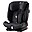 Seggiolino Auto Advansafix i-Size - Fossil Grey - Gruppo 2/3