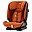 Seggiolino Auto Advansafix i-Size - Golden Cognac - Gruppo 2/3