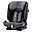 Seggiolino Auto Advansafix i-Size - Storm Grey - Gruppo 2/3