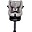 Seggiolino Auto i-Spin E - Gray Fannel - Gruppo 1|2|3