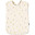 Bavaglio Grande Senza Maniche Comea - Duckling - 100% Cotone Organico