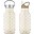 Borraccia Termica - Apple Dot - 350ml Borraccia Termica - Apple Dot - 350ml