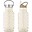 Borraccia Termica - Clay Dot - 350ml