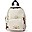 Mini Zaino Saxo per Bambini - Aussie/Sea Shell Mix