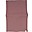 Scaldacollo Argir - Rosa Antico - 100% Lana Merino Scaldacollo Argir - Rosa Antico - 100% Lana Merino