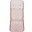 Materassino Copriseduta Air n Go per Passeggino - Rosa - 100% Bamboo Materassino Copriseduta Air n Go per Passeggino - Rosa - 100% Bamboo