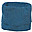 Sciarpa a Tubo - Blu Navy Verde Acqua - 100% Lana Merino Bio Certificata GOTS Sciarpa a Tubo - Blu Navy Verde Acqua - 100% Lana Merino Bio Certificata GOTS