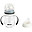 Biberon da Apprendimento 2in1 - 210 ml - Gris Minéral - Incoraggia il tuo Bambino all'Indipendenza Biberon da Apprendimento 2in1 - 210 ml - Gris Minéral - Incoraggia il tuo Bambino all'Indipendenza