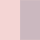 Ciuccio Colour - Tettarella Ciliegia in Gomma Naturale - Rosa e Lilla Chiaro - Senza PBA, PVC e Flatati Ciuccio Colour - Tettarella Ciliegia in Gomma Naturale - Rosa e Lilla Chiaro - Senza PBA, PVC e Flatati