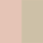 Ciuccio Colour - Tettarella Ciliegia in Gomma Naturale - Rosa Cipria e Vaniglia - Senza PBA, PVC e Flatati Ciuccio Colour - Tettarella Ciliegia in Gomma Naturale - Rosa Cipria e Vaniglia - Senza PBA, PVC e Flatati