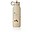 Borraccia Termica Falk Bimbi in Acciaio - 350 ml - Natura - Mist Mix Borraccia Termica Falk Bimbi in Acciaio - 350 ml - Natura - Mist Mix