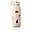 Borraccia Termica Falk Bimbi in Acciaio - 350 ml - Gatto - Apple Blossom Mix Borraccia Termica Falk Bimbi in Acciaio - 350 ml - Gatto - Apple Blossom Mix
