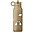 Borraccia Termica Falk Bimbi in Acciaio - 350 ml - Cane - Avena Borraccia Termica Falk Bimbi in Acciaio - 350 ml - Cane - Avena
