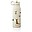 Borraccia Termica Falk Bimbi in Acciaio - 350 ml - Aussie - Sea Shell Mix