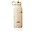 Borraccia Termica Falk Bimbi in Acciaio - 350 ml - Sunset - Apple Blossom Mix