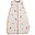 Sacco Nanna Lalee - 0-12 Mesi - Powder - TOG 2.5 Sacco Nanna Lalee - 0-12 Mesi - Powder - TOG 2.5