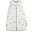 Sacco Nanna Lalee - 0-12 Mesi - Sabbia - TOG 2.5