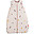 Sacco Nanna Lalee - 6-24 Mesi - Powder - TOG 2.5 Sacco Nanna Lalee - 6-24 Mesi - Powder - TOG 2.5