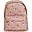Zainetto Piccolo Farfalle - 23,5x30x10 cm Zainetto Piccolo Farfalle - 23,5x30x10 cm