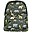 Zainetto Piccolo Savana - 23,5x30x10 cm Zainetto Piccolo Savana - 23,5x30x10 cm