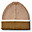 Cappellino Ezra - Rosa Scuro/Sabbia/Caramello - 100% Cotone Biologico - Resistente e Traspirante Cappellino Ezra - Rosa Scuro/Sabbia/Caramello - 100% Cotone Biologico - Resistente e Traspirante