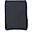 Scaldacollo Mathias - Blu - 100% Cotone Organico Scaldacollo Mathias - Blu - 100% Cotone Organico