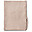 Scaldacollo Mathias - Rosa - 100% Cotone Organico Scaldacollo Mathias - Rosa - 100% Cotone Organico
