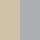 Ciuccio Colour - Tettarella Simmetrica in Gomma Naturale - Vaniglia e Cloud - Senza PBA, PVC e Flatati Ciuccio Colour - Tettarella Simmetrica in Gomma Naturale - Vaniglia e Cloud - Senza PBA, PVC e Flatati