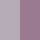Ciuccio Colour - Tettarella Simmetrica in Gomma Naturale - Fossil Grey e Mauve - Senza PBA, PVC e Flatati Ciuccio Colour - Tettarella Simmetrica in Gomma Naturale - Fossil Grey e Mauve - Senza PBA, PVC e Flatati