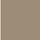 Scatola Porta Ciuccio - Dark Oak Scatola Porta Ciuccio - Dark Oak