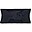 Fascia per Capelli Luz - Blu Navy - Jersey di Cotone