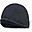 Berretto Roy - Blu Navy - Morbido Pile Riciclato Berretto Roy - Blu Navy - Morbido Pile Riciclato