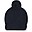 Berretto Kai - Blu Navy - Extra Morbidezza e Calore!