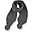 Sciarpa Clyde - Grigio - Extra Morbidezza e Calore! Sciarpa Clyde - Grigio - Extra Morbidezza e Calore!