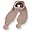 Sciarpa Clyde - Rosa - Extra Morbidezza e Calore! Sciarpa Clyde - Rosa - Extra Morbidezza e Calore!