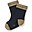 Calzini Mei - Blu Navy - Cotone Elasticizzato a Coste Calzini Mei - Blu Navy - Cotone Elasticizzato a Coste
